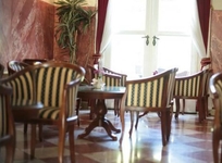 Grand Hotel Rogaska