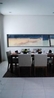 Фото The Sea Loft Boutique Chalets