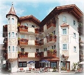 Hotel Siror
