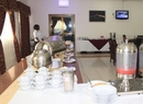 Фото Juba Quality Hotel
