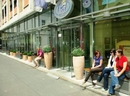 Фото Orel