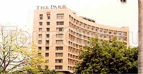 The Park New Delhi