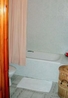 Фото Zerof Guesthouse