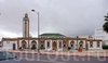 Фотография Мечеть Лубнан
