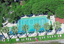 Omer Holiday Resort