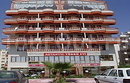 Фото Klas Hotel Dom