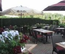Фото BEST WESTERN Premier Sodehotel La Woluwe