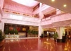 Фотография отеля Aviation Hotel Luoyang