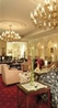 Фото Movenpick Hotel Kuwait City