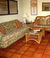 Фото отеля Harbour Club Villas Фото отеля Harbour Club Villas