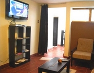 InCasita
