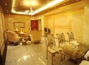 Фото Bhadur Al Hada Hotel Taif