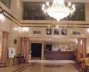 Al Ansar Hotel