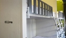 Фото Arom D Hostel