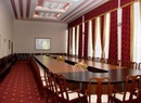 Фото Dilijan Resort Hotel