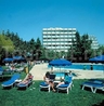 Фото Pegasus Beach Apt