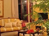 Casa Isabella Costa Rica B & B