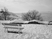 Суоменлинна (фин. Suomenlinna — «Финская крепость») или Свеаборг (швед. Sveaborg — «Шведская крепость») Находится в 10 минутах езды на пароме от центра ...