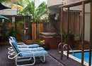 Фото Pereybere Hotel & Apartments
