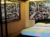 Фото отеля Asian Hotel Фото отеля Asian Hotel