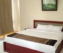 Фото Nouannivong Hotel