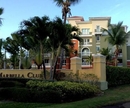 Фото The Marbella Club Hotel Humacao