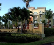 The Marbella Club Hotel Humacao