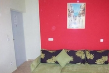 Apartmani Martinovic