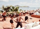 Фото Sheraton Resort & Spa, Tokoriki Island, Fiji