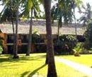 Фото Bahari Beach Hotel