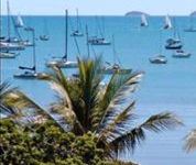 Airlie Beach Hotel