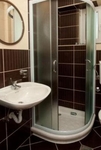 Apartments Herceg Novi
