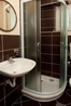 Фото Apartments Herceg Novi