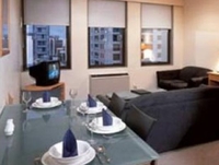 Фото отеля Best Western President Hotel Auckland