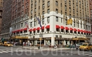 Фото Wellington Hotel New York