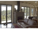 Фото Bay of Islands Lodge