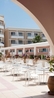 Фото Louis Phaethon Beach