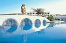 Фото Le Sonesta Royal Collection Luxury Resort