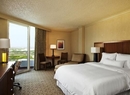 Фото The Westin Aruba Resort