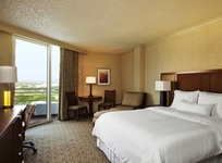 The Westin Aruba Resort
