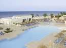 Фото Club Calimera Yati Beach