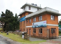 Funky Hill Inn pvt. Ltd Nagarkot