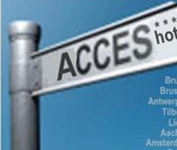 Acces