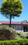 Aachen Place Motel