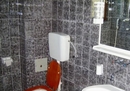 Фото Apartmani Matic