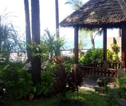 Amata Resort & Spa