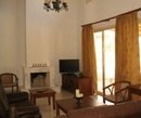 Фото Sea Breeze Luxury Villas