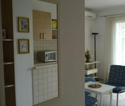Apartments Milicevic