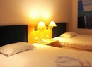 Фото The Lince Hotel Azores