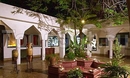 Фото Hotel Club La Kasbah Agadir